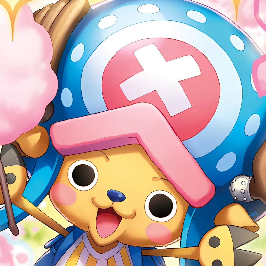 ONE PIECE CARD GAME: Memorial Collection [EB-01]  Emmett's ToyStop