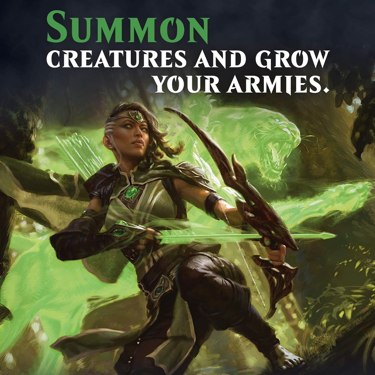 MTG Core Set 2020 Booster Box