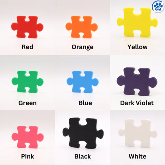 Ability Markers | AstroPrints3D