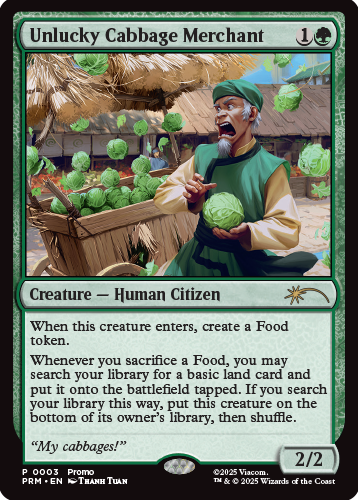 Standard Showdown | Avatar: The Last Airbender