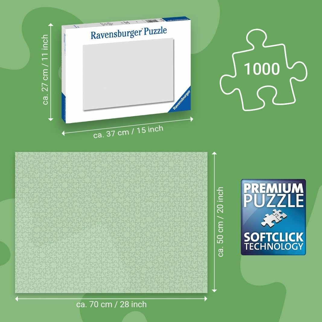 Pokemon Breakout Jigsaw Puzzle (Jolteon and Reclaimed Power Plant)