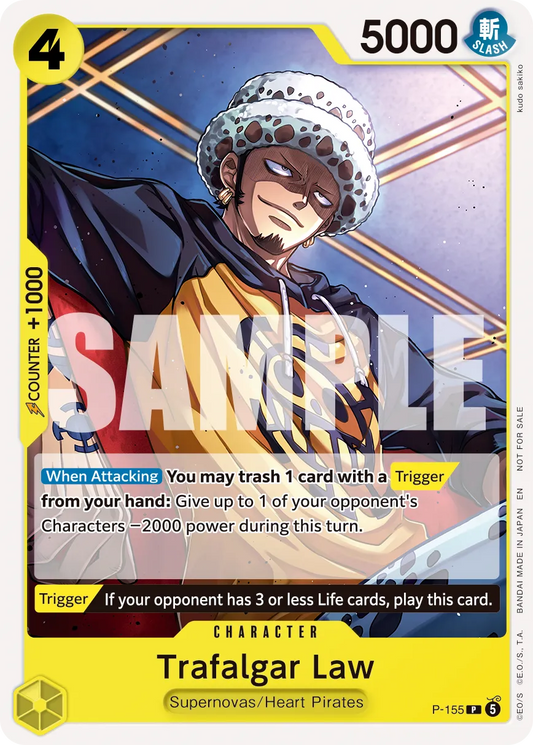 One Piece - Pirates Party 2026 Vol. 2