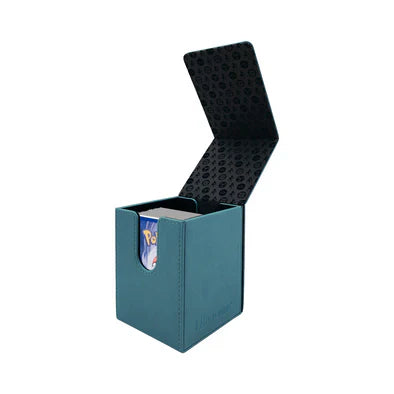 Elite Lucario Premium ALCOVE® Flip Deck Box