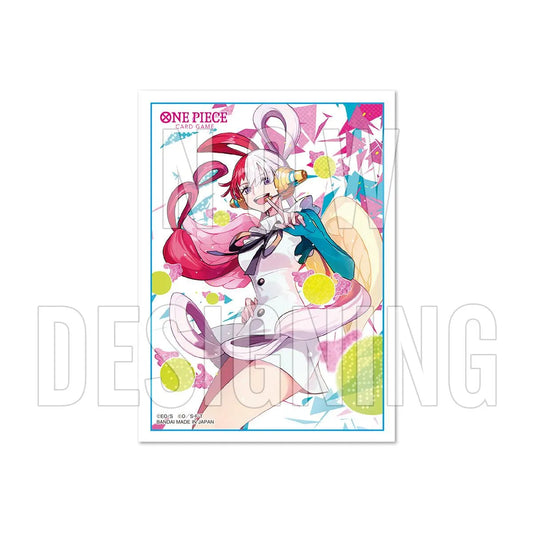 Jeu de cartes One Piece - Collection de cartes Premium - Meilleure sélection