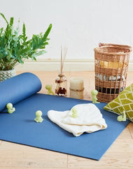 Smiski® Yoga Series