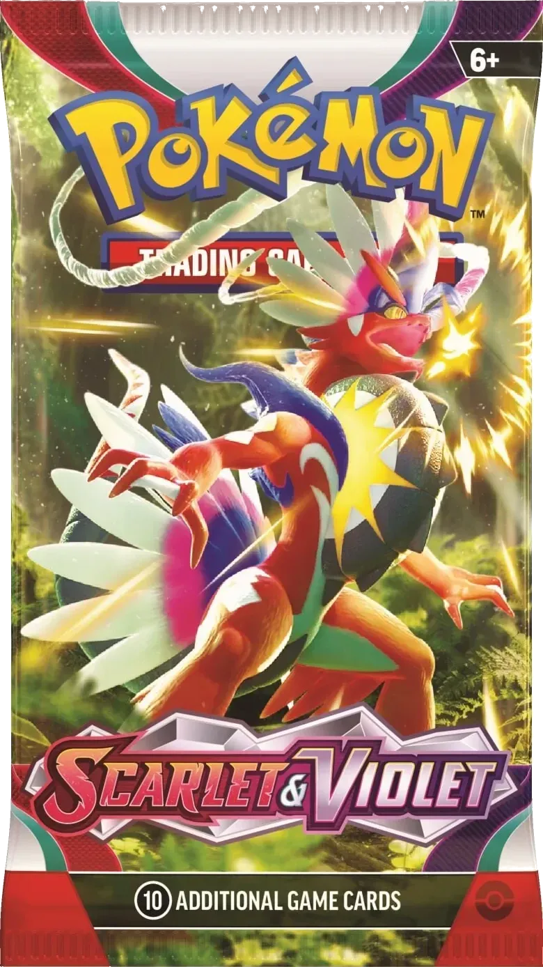 double masters 2020 collector booster box 4 Packs?! Double Masters 2022 Collector Booster Box?!
