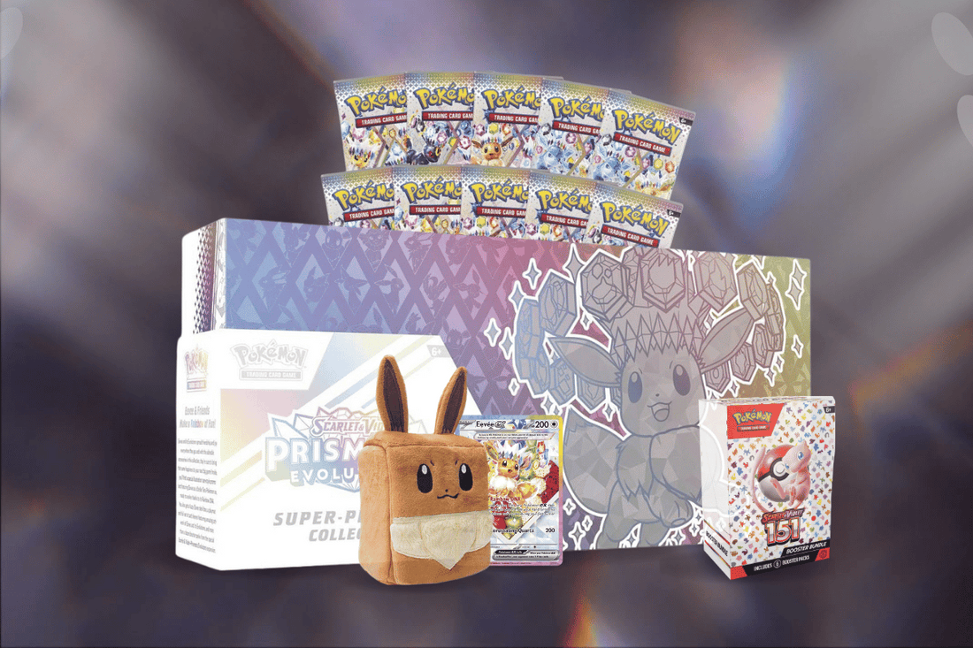 Victoria Day Giveaway🎆