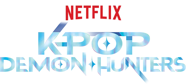 KPop Demon Hunters