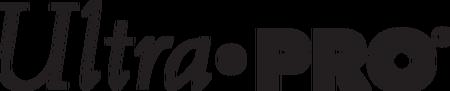 Ultra-PRO