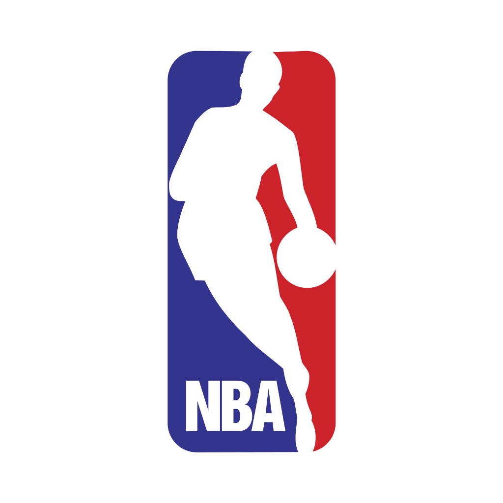 NBA - Emmett's ToyStop