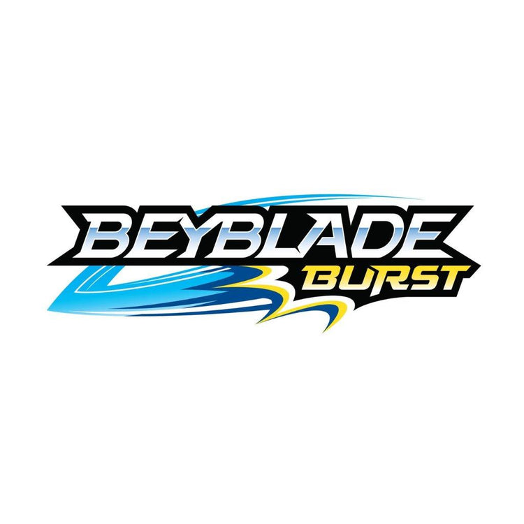 Beyblade - Emmett's ToyStop