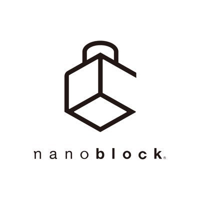 nanoblock®