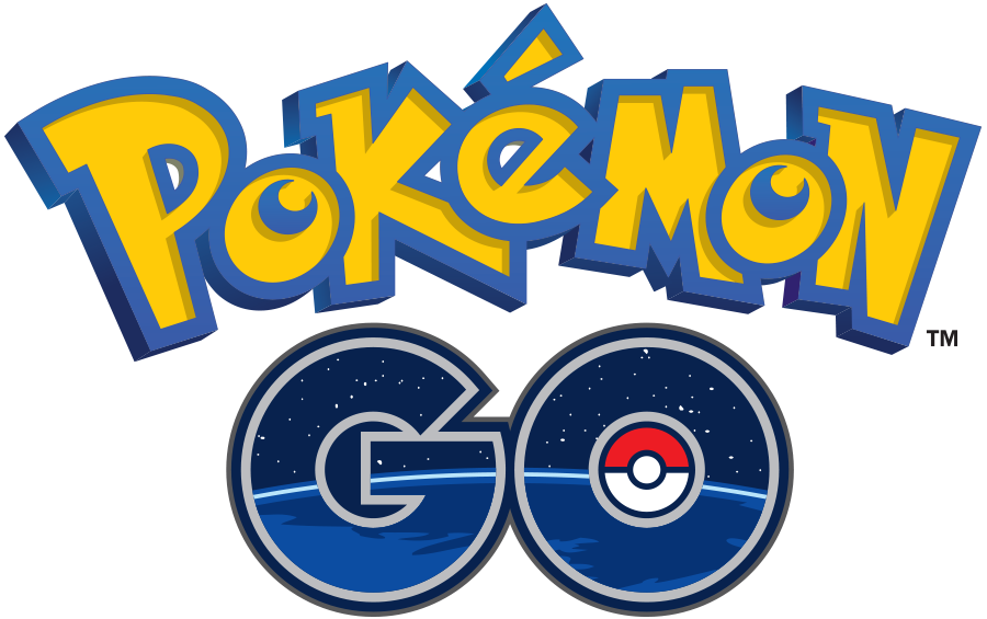 Pokémon TCG: Pokémon GO