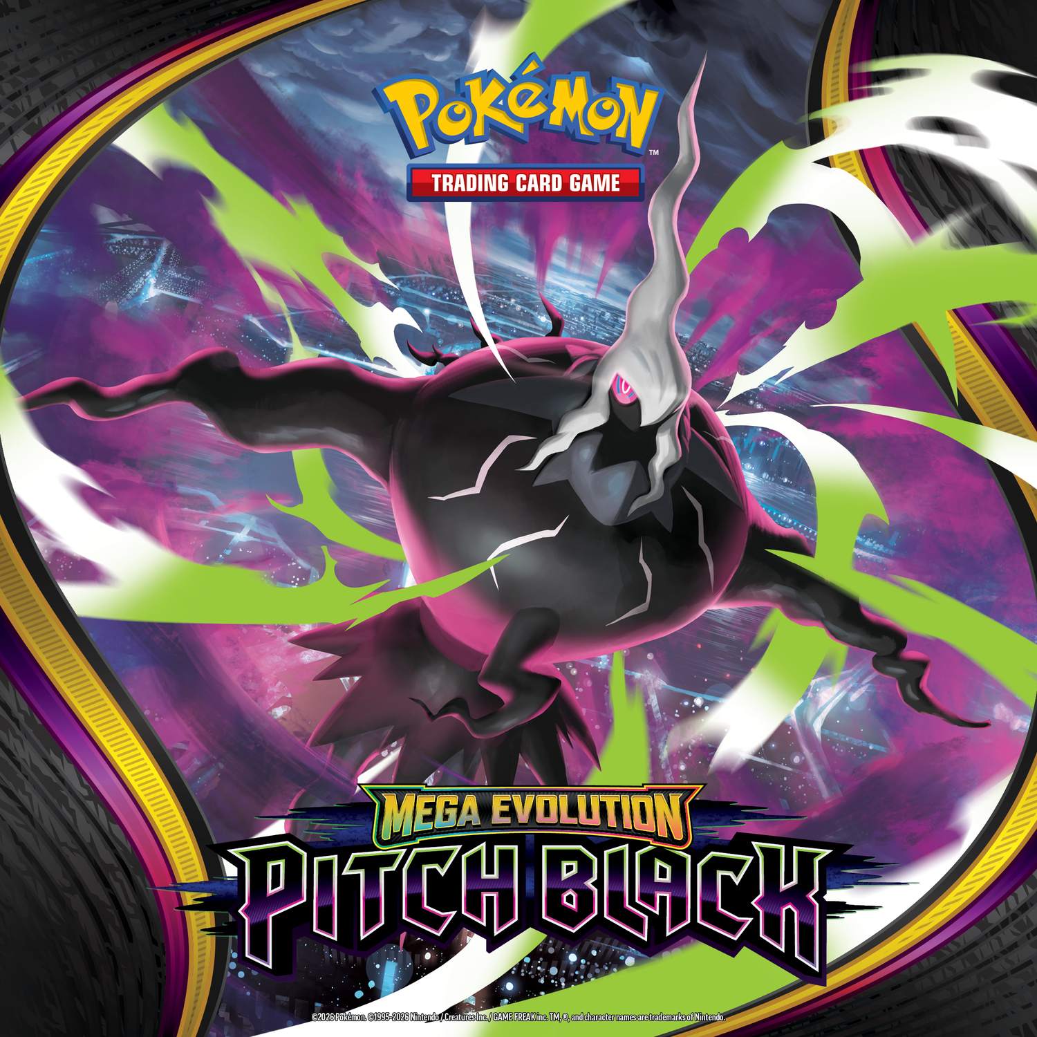 2025 pokmon summer v2 collectible trading cards Pokemon TCG: EX Tin Series a limited foil promo Trading Card Game: 2025 Pokmon