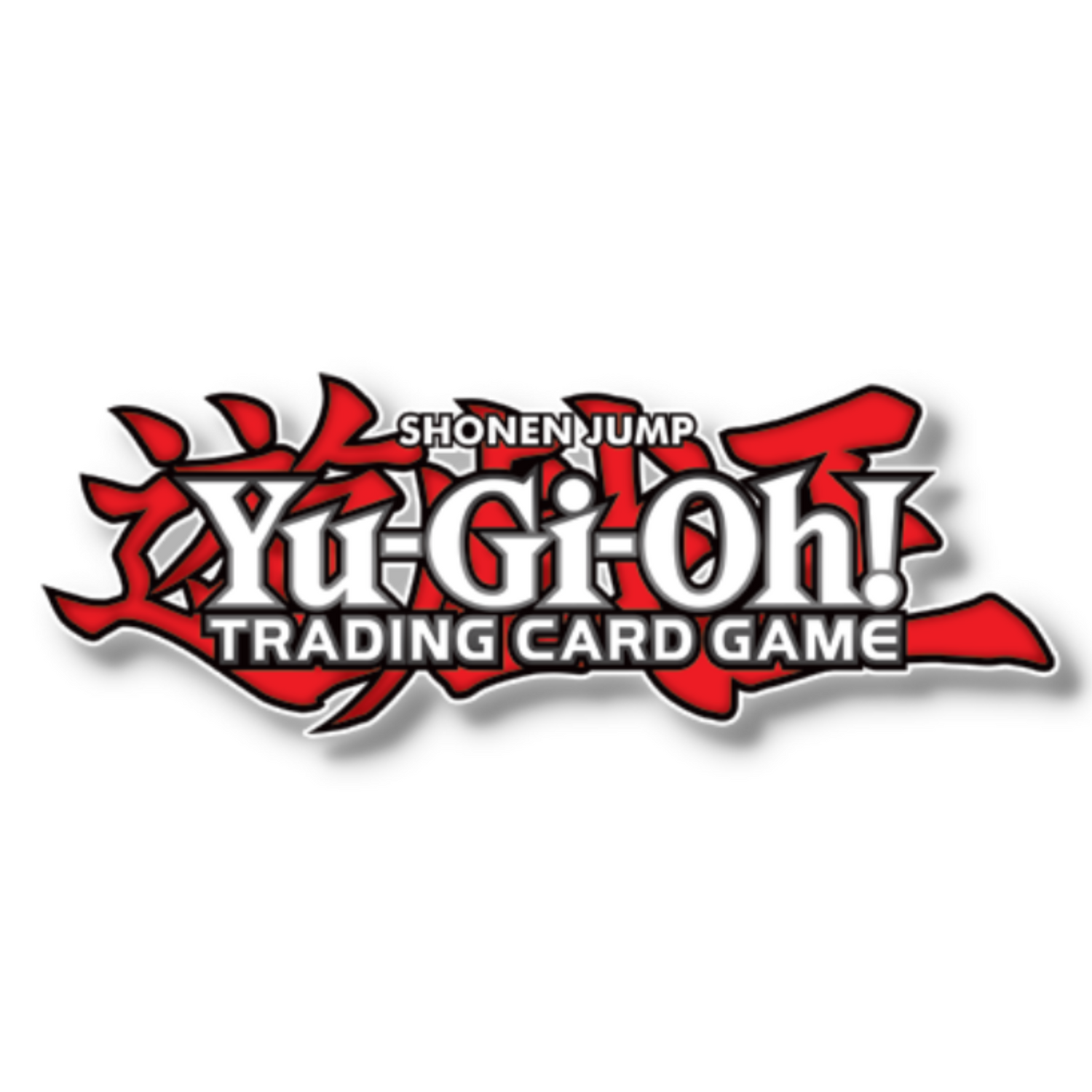Yugioh Sealed