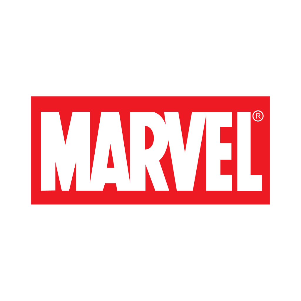 Marvel - Emmett's ToyStop