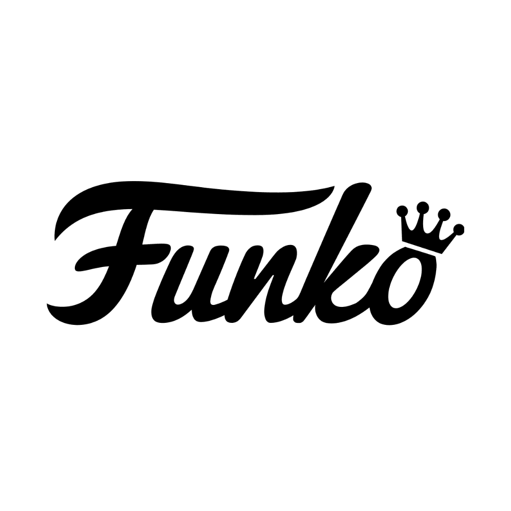 Funko - Emmett's ToyStop