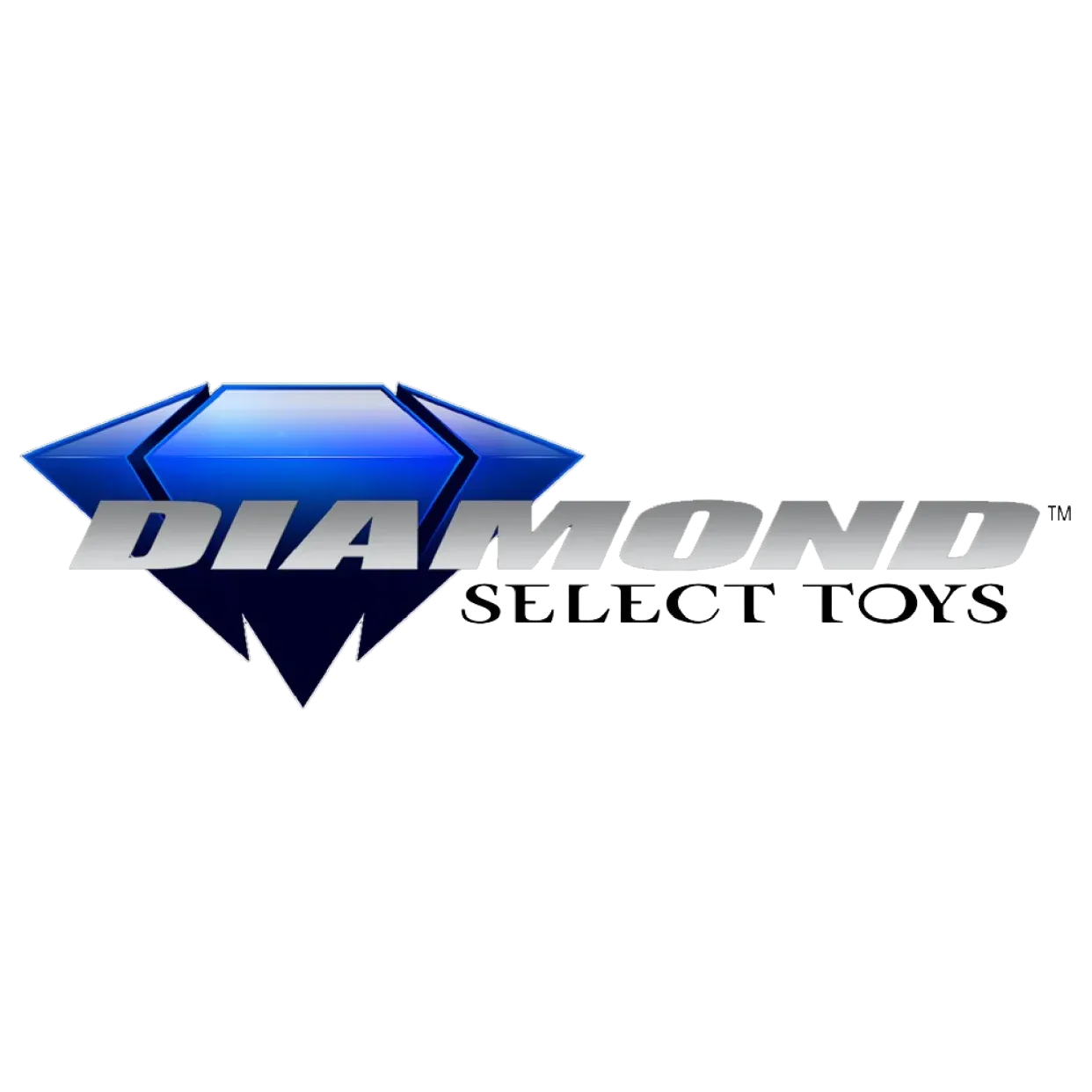 Diamond Select Toys