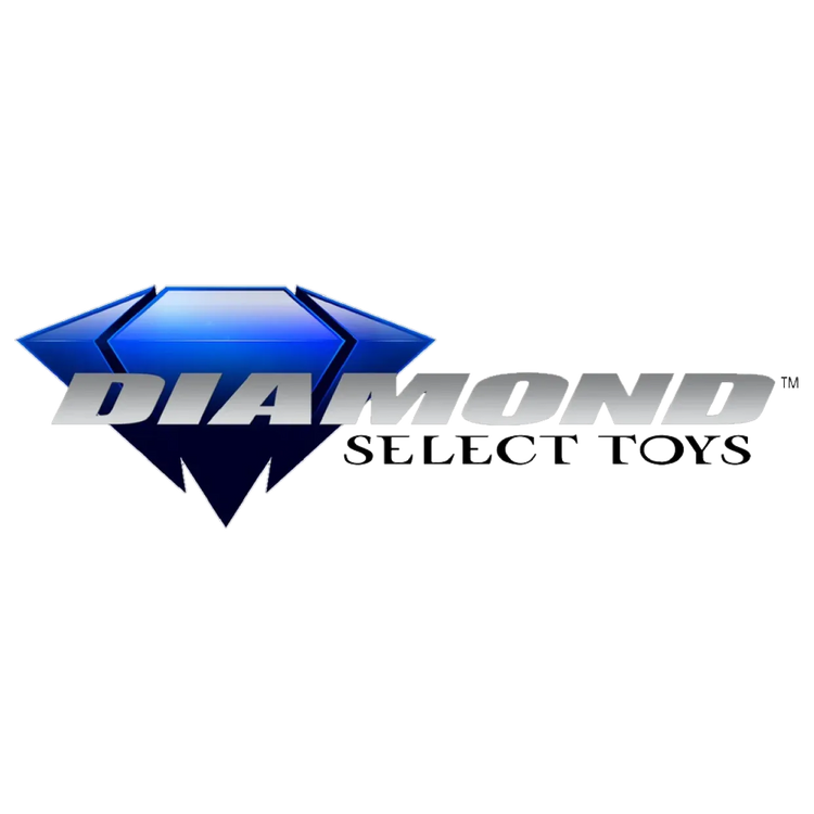 Diamond Select Toys