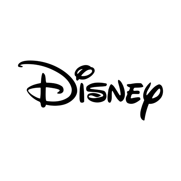 Disney - Emmett's ToyStop