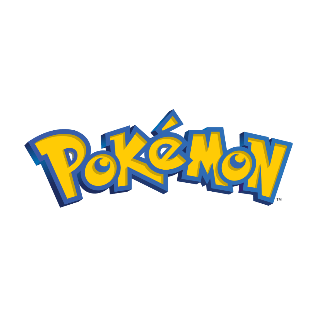 Pokémon - Emmett's ToyStop