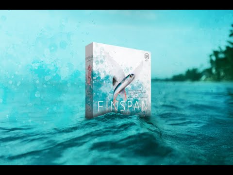 save up to 30% on board games