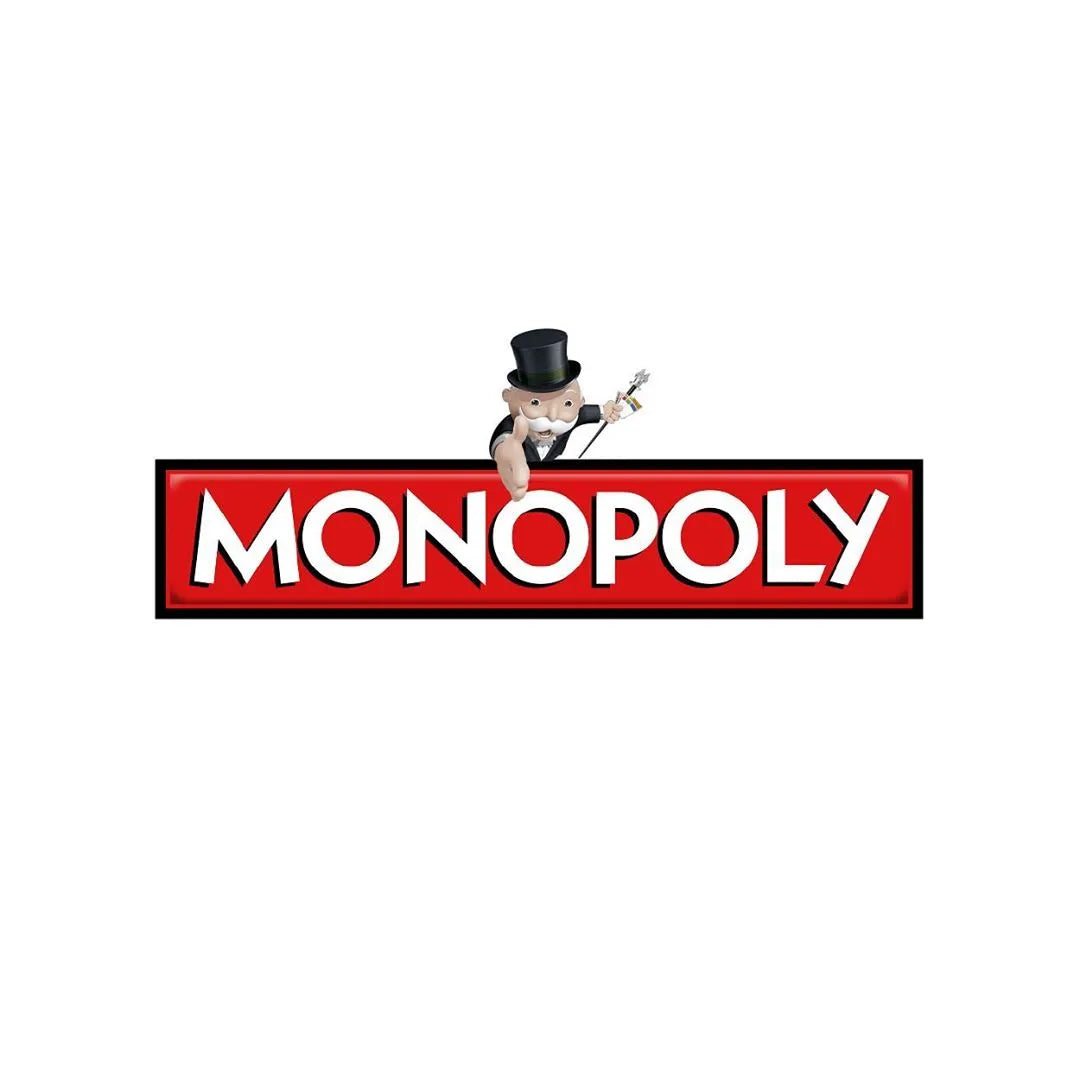 MONOPOLY®