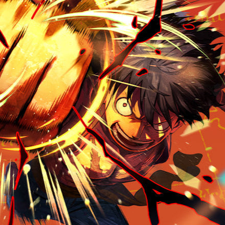 ONE PIECE CARD GAME: -The Best- Vol. 2 [PRB-02]