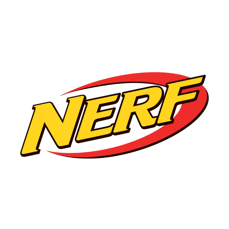 NERF - Emmett's ToyStop