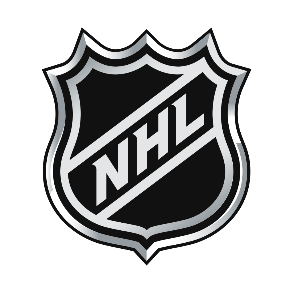 NHL - Emmett's ToyStop