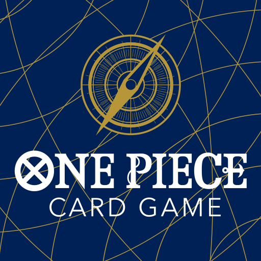 ONE PIECE CARD GAME Sealed