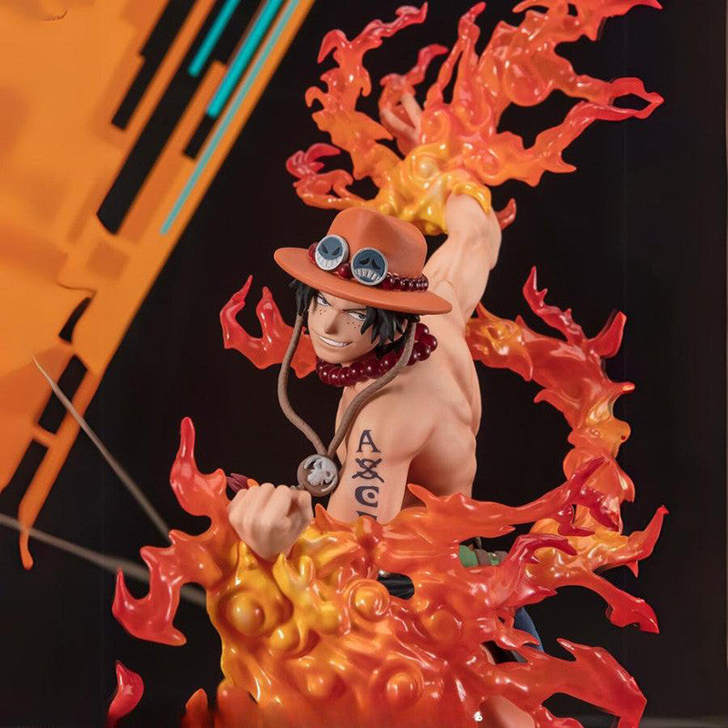 save up to 40% on figures