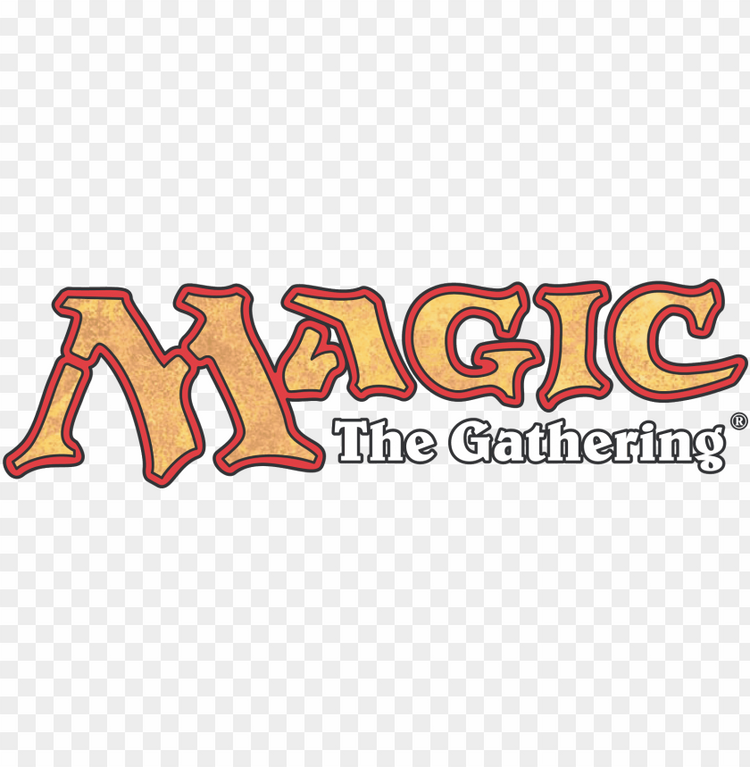 Buy Magic the Gathering cards at our hobby shop in Toronto.