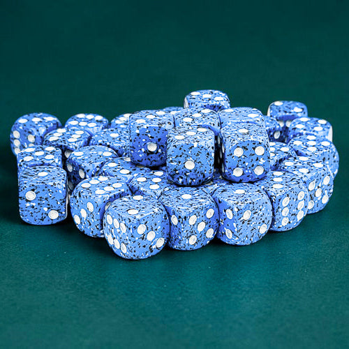 Speckled® 12mm d6 Dice Block (36 Dice)