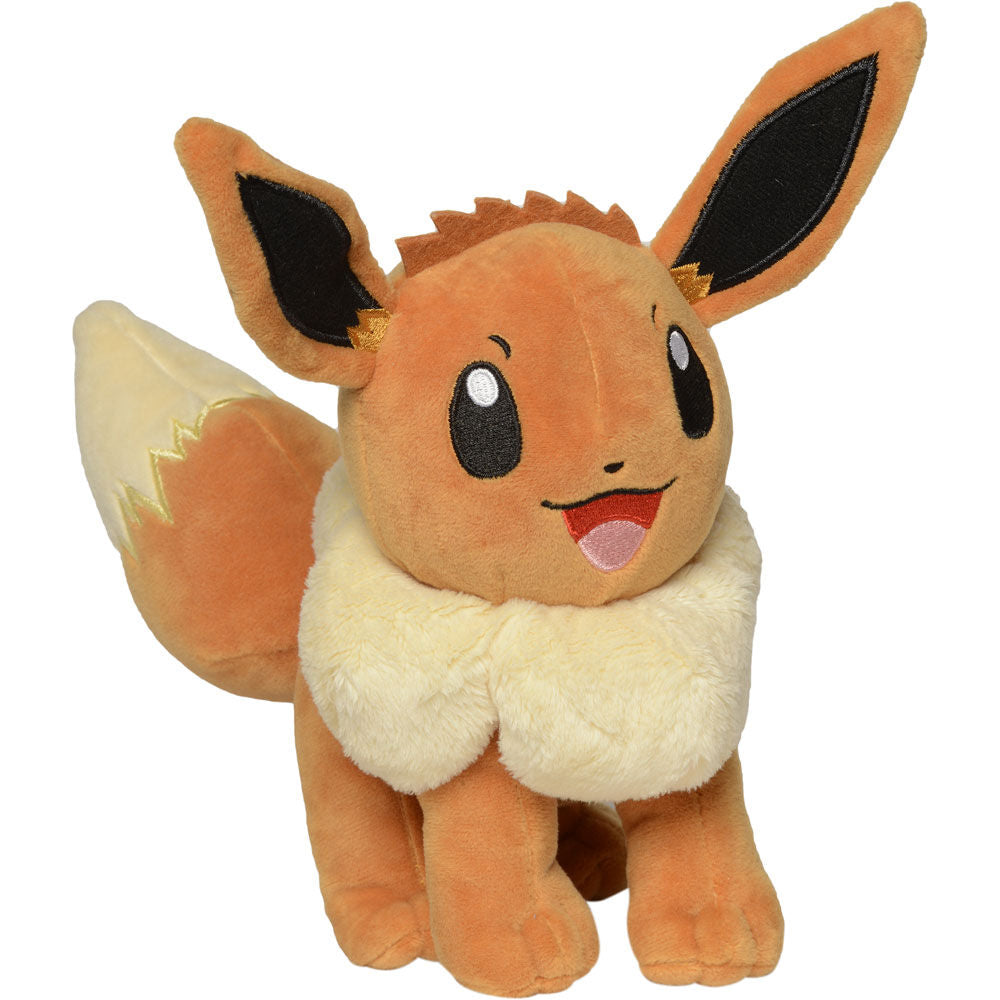 Eevee Plush
