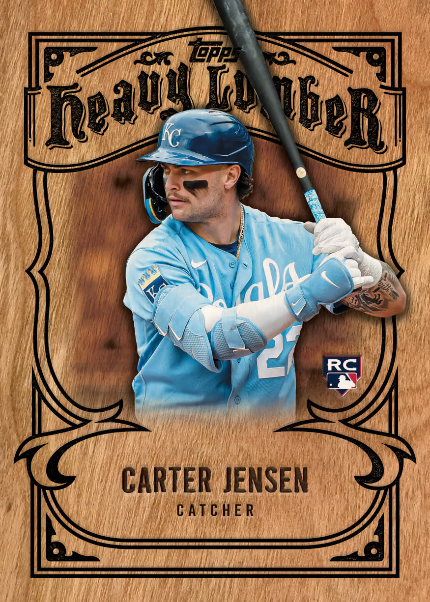 2026 Topps Update Series Baseball Value Box