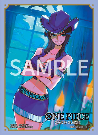 One Piece Extra Grand Battle Tournament