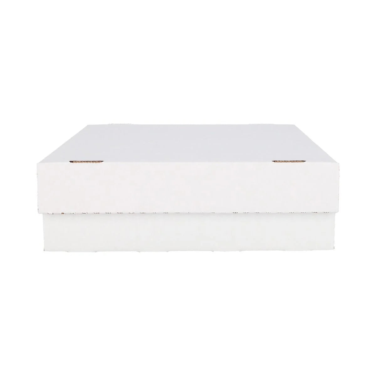 Monster Storage Box (3,200 CT)