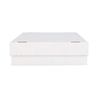 Monster Storage Box (3,200 CT)