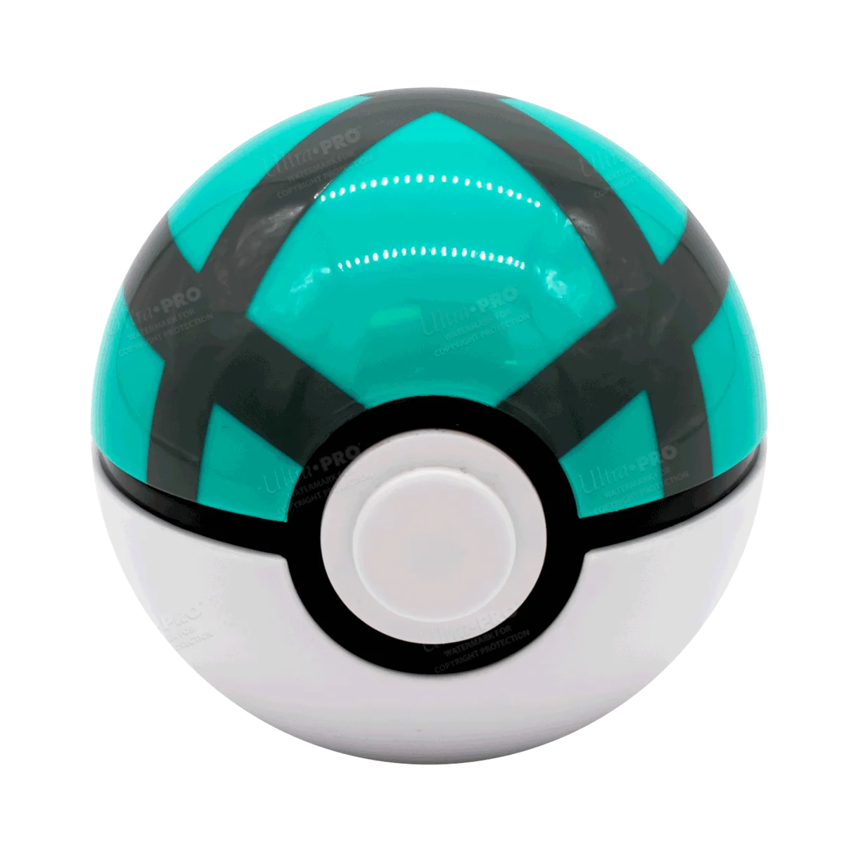 Pokémon Trainer Guess – Unova Edition