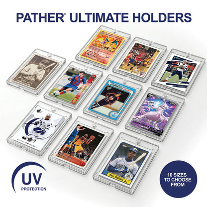 Pather Acrylic Ultimate Holder (Magentic)