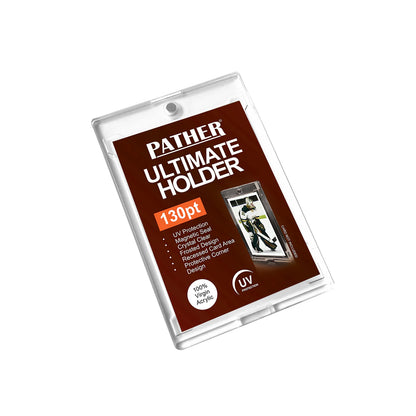 Pather Acrylic Ultimate Holder (Magentic)
