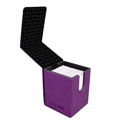 Elite Gengar Premium ALCOVE® Flip for Pokémon