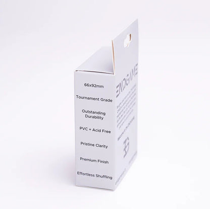 ENDGAME: OMEGA Sakura Pink