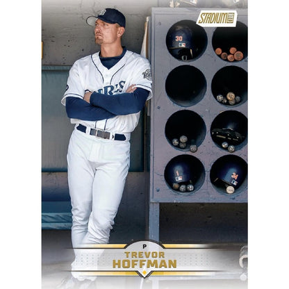 2025 Topps Stadium Club Baseball Fat Pack