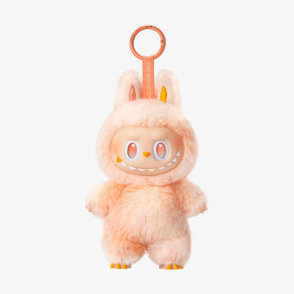 THE MONSTERS | Big into Energy Series | Vinyl Plush Pendant Blind Box