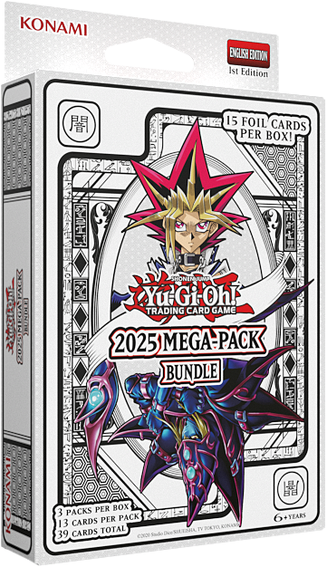 Yu-Gi-Oh! Card Game Emmett's ToyStop Yu-Gi-Oh! Card Game Emmett's ToyStop