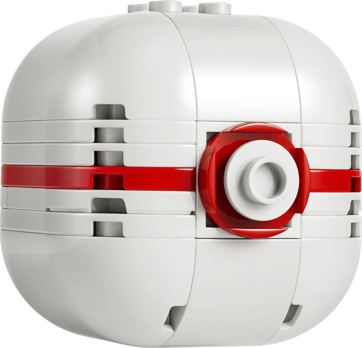 LEGO® Pokémon™ Premier Ball