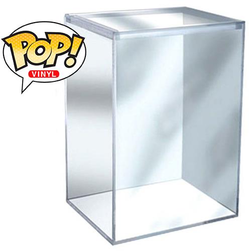 Funko Pop! Bleach Rukia Vinyl Figure #60 (With Protective Case)