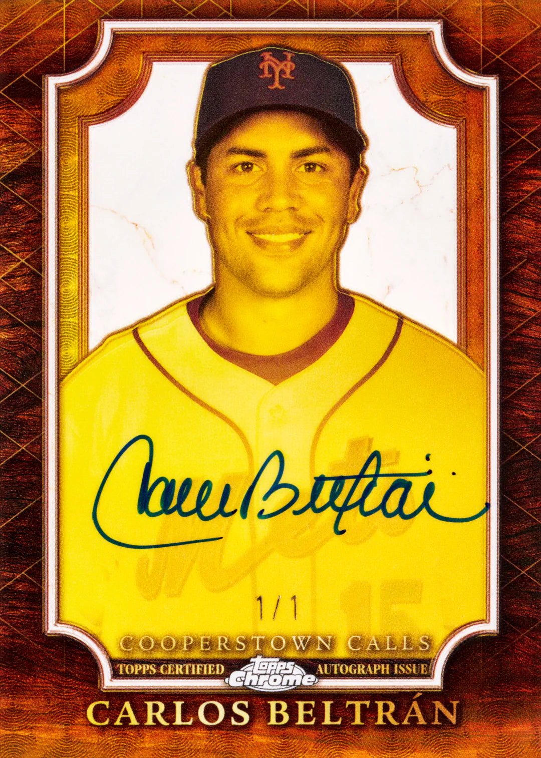 2026 Topps Chrome Baseball Value Box